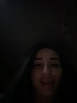 BlueEyes BB online show from 03/24/26, 09:59