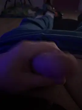 Snapshot of ProvenTobi777 chatting on 02/21/26, 09:50 ProvenTobi777 online show from 02/21/26, 09:50