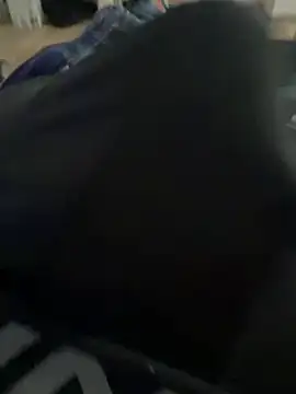 Snapshot of ProvenTobi777 chatting on 02/09/26, 01:31 ProvenTobi777 online show from 02/09/26, 01:31