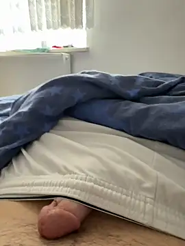 Snapshot of ProvenTobi777 chatting on 09/23/25, 01:51 ProvenTobi777 online show from 09/23/25, 01:51