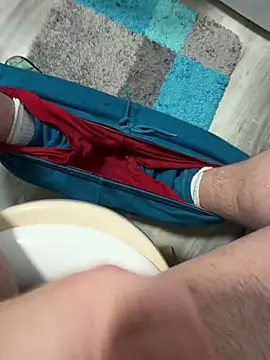 Snapshot of ProvenTobi777 chatting on 03/03/26, 03:30 ProvenTobi777 online show from 03/03/26, 03:30