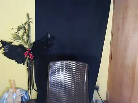 YourHotPinayTS online show from 02/28/26, 06:13