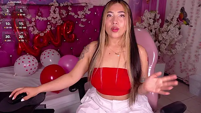  ManuVeelez online show from 02/15/26, 06:47