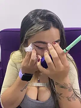  ManuVeelez online show from 09/21/25, 12:16