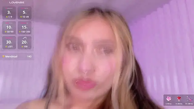  ManuVeelez online show from 02/20/26, 06:26