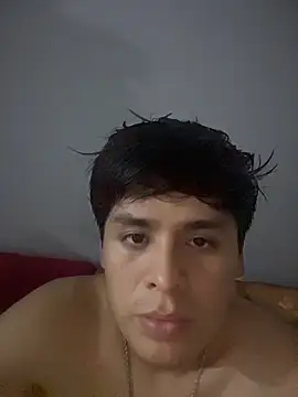 Kailertwink online show from 03/12/26, 02:39