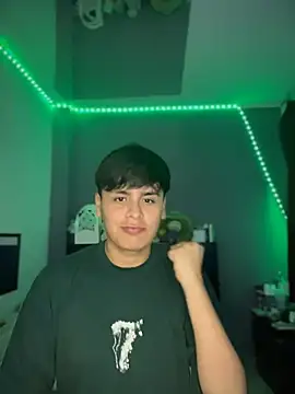 Kailertwink online show from 02/08/26, 04:21