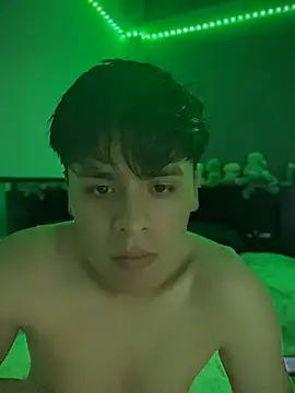 Kailertwink online show from 02/07/26, 03:25