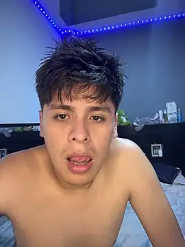 Kailertwink online show from 03/27/26, 01:36