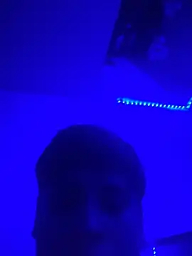 Kailertwink online show from 02/16/26, 04:22