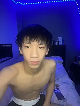Kailertwink online show from 03/15/26, 04:08