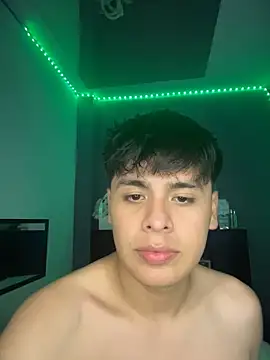 Kailertwink online show from 03/23/26, 02:55