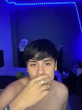 Kailertwink online show from 02/26/26, 04:23