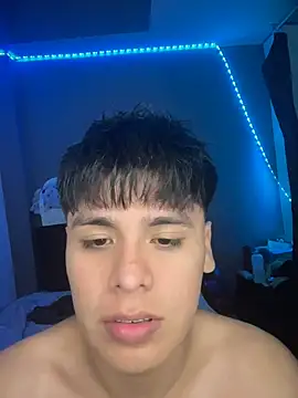 Kailertwink online show from 03/19/26, 03:06