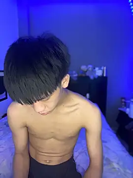 Kailertwink online show from 02/13/26, 03:34
