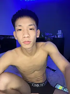 Kailertwink online show from 03/26/26, 01:59