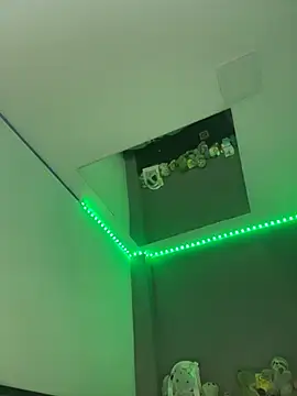 Kailertwink online show from 03/31/26, 02:24