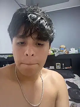 Kailertwink online show from 03/05/26, 03:58