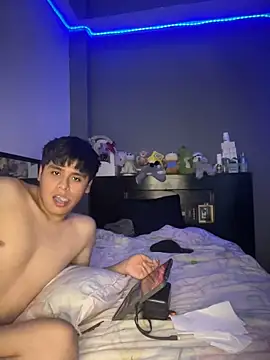 Snapshot of Kailertwink chatting on 06/02/26, 01:38 Kailertwink online show from 06/02/26, 01:38