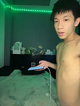 Kailertwink online show from 03/06/26, 03:01