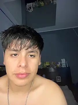 Kailertwink online show from 04/11/26, 03:03