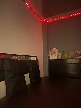 Kailertwink online show from 03/14/26, 12:27