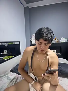 Kailertwink online show from 03/02/26, 05:08