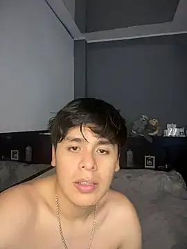 Kailertwink online show from 03/10/26, 04:05