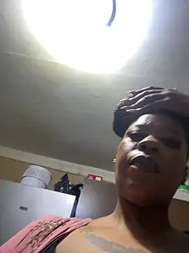 THICKBUNNYCHICKxxx online show from 03/22/26, 08:10