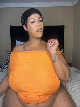 THICKBUNNYCHICKxxx online show from 01/09/26, 09:00