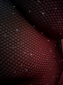 THICKBUNNYCHICKxxx online show from 11/23/25, 08:19