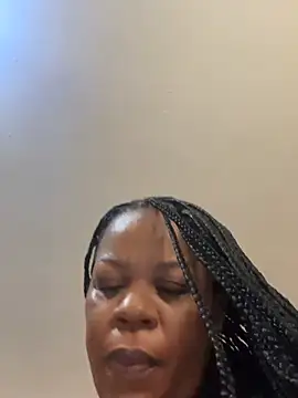 THICKBUNNYCHICKxxx online show from 02/21/26, 10:39