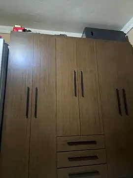 THICKBUNNYCHICKxxx online show from 10/21/25, 08:30