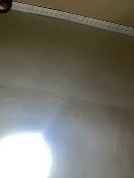 THICKBUNNYCHICKxxx online show from 12/14/25, 06:46