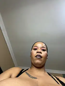 THICKBUNNYCHICKxxx online show from 08/06/26, 08:15