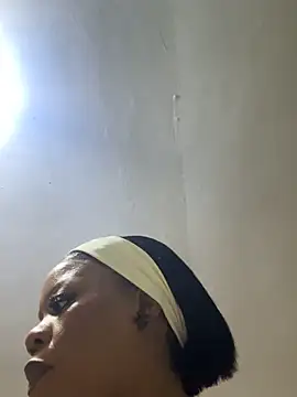 THICKBUNNYCHICKxxx online show from 03/10/26, 08:24