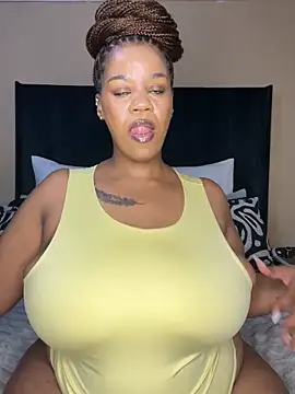 THICKBUNNYCHICKxxx online show from 03/21/26, 08:24