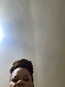 THICKBUNNYCHICKxxx online show from 04/03/26, 08:26