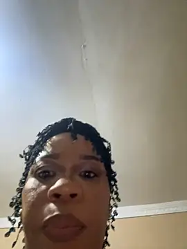 THICKBUNNYCHICKxxx online show from 09/27/25, 06:14