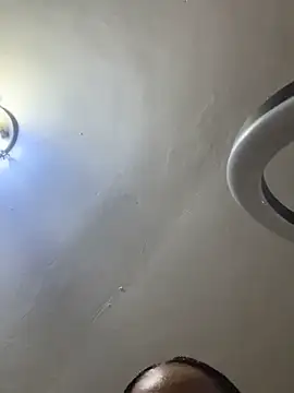 THICKBUNNYCHICKxxx online show from 03/19/26, 07:47