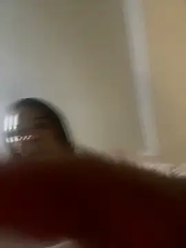 THICKBUNNYCHICKxxx online show from 11/10/25, 08:03