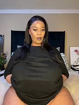 THICKBUNNYCHICKxxx online show from 06/07/26, 06:57