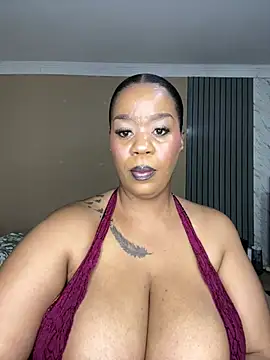 THICKBUNNYCHICKxxx online show from 07/01/26, 07:36