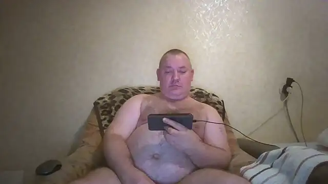 prostagowa online show from 12/01/25, 06:42