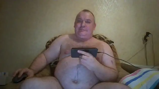 prostagowa online show from 05/05/26, 05:38