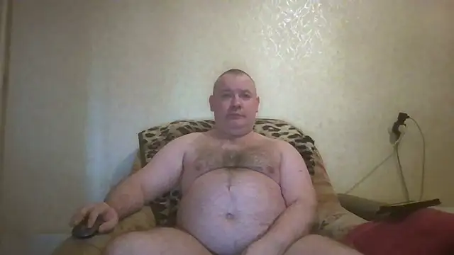 prostagowa online show from 10/24/25, 08:35