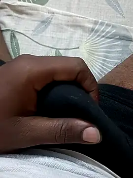 indian pavi online show from 10/13/25, 02:24