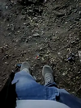 indian pavi online show from 02/06/26, 05:31