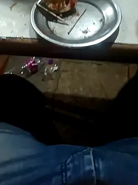 indian pavi online show from 12/05/25, 05:11