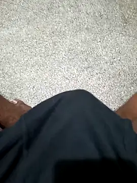 indian pavi online show from 01/06/26, 04:49